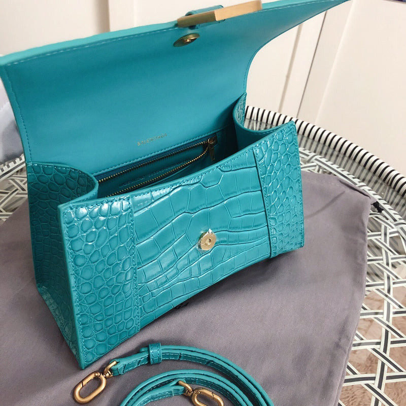Satchel Bags - BGC Bags - 061