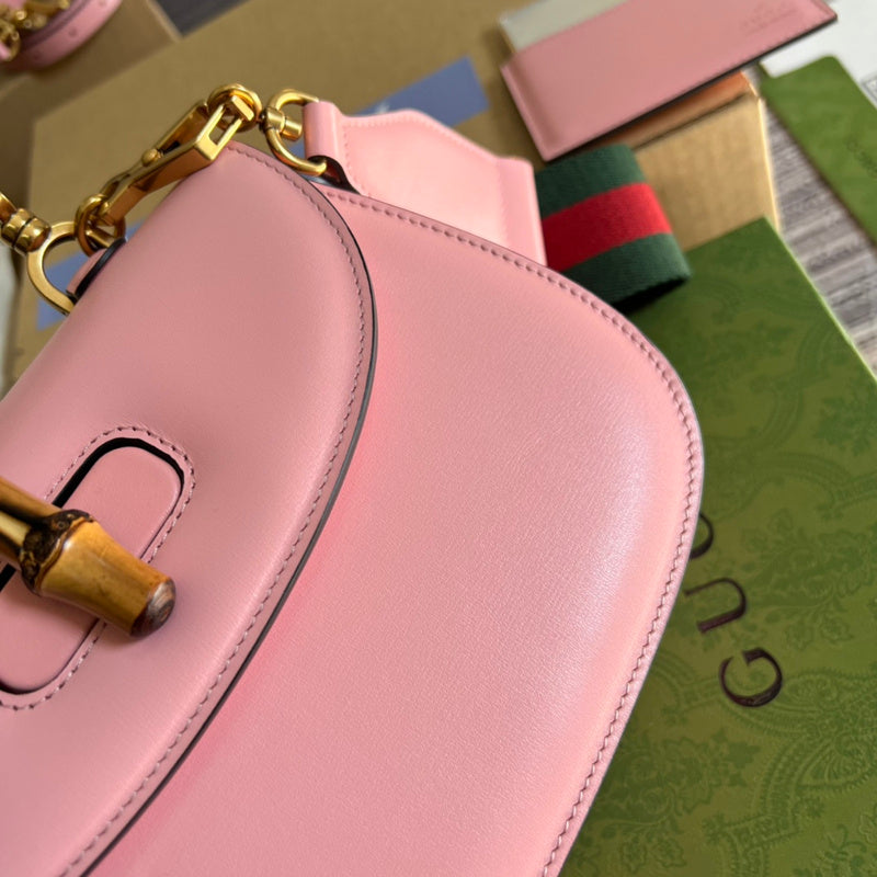 ELE - GG Bags - 943