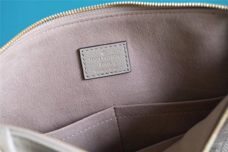 Glami Fashion Lu-Vi bags - 8005