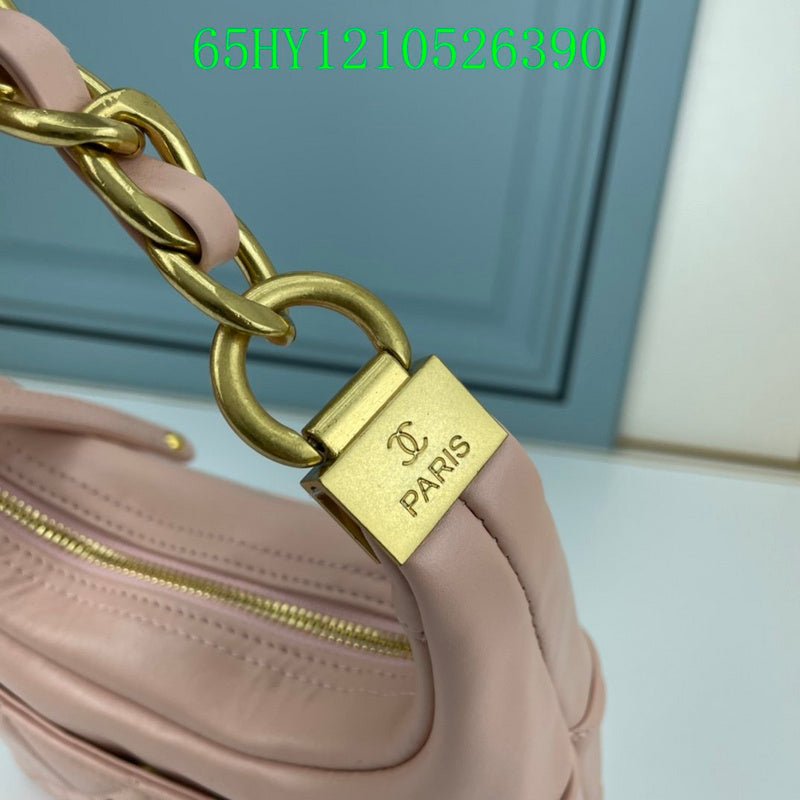 Glami - CHL Bags - 2702