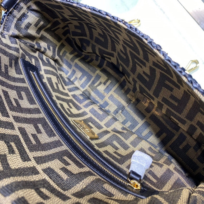Glami-i - JBE Bags - 084