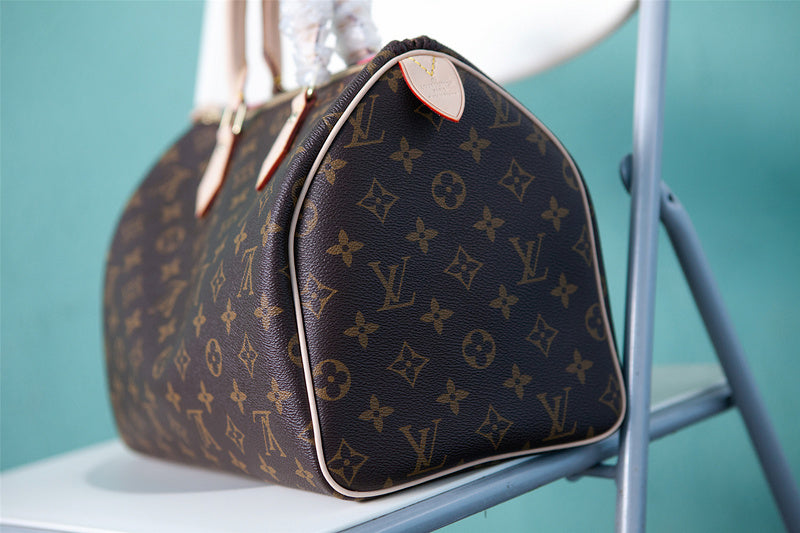 Glami Fashion Lu-Vi bags - 8176