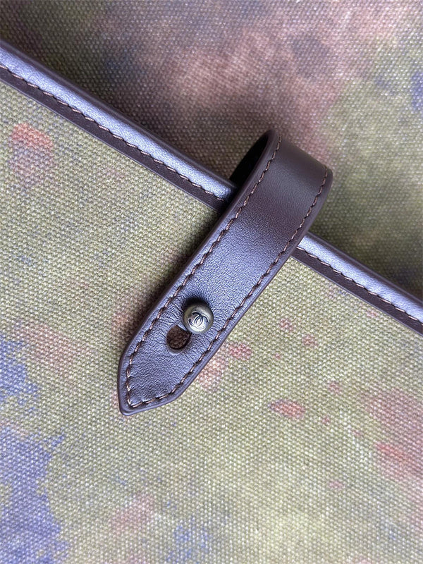 Glami- - CHL Bags - 004