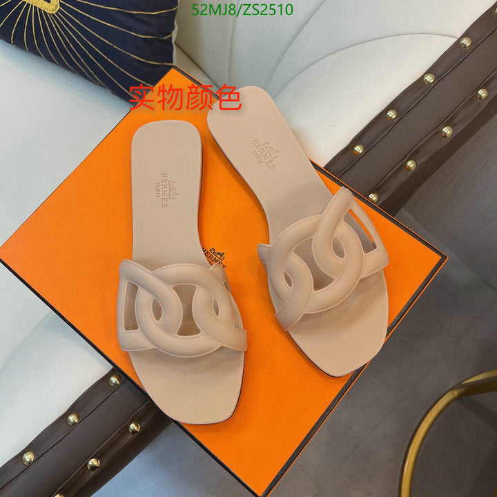 SAMC - HMS Women Shoes - 356