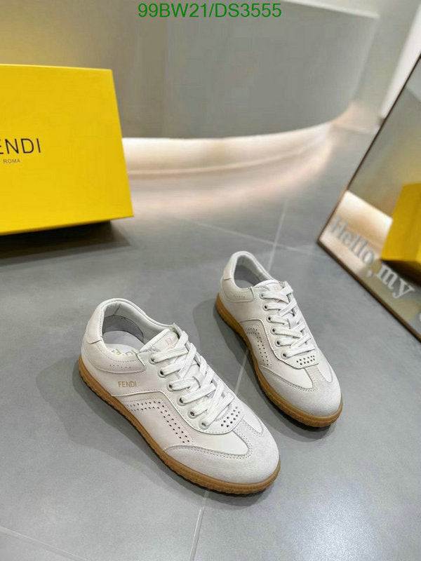 SAMC - FDE Women Shoes - 402