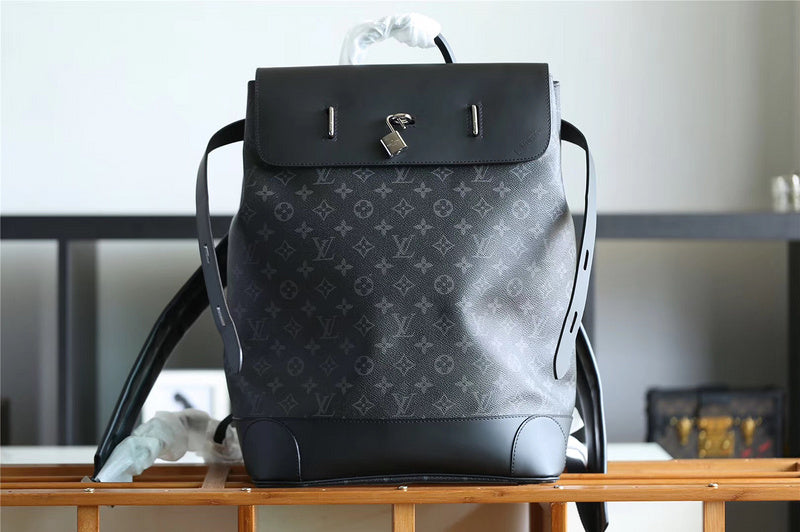 Glami Fashion Lu-Vi bags - 9749