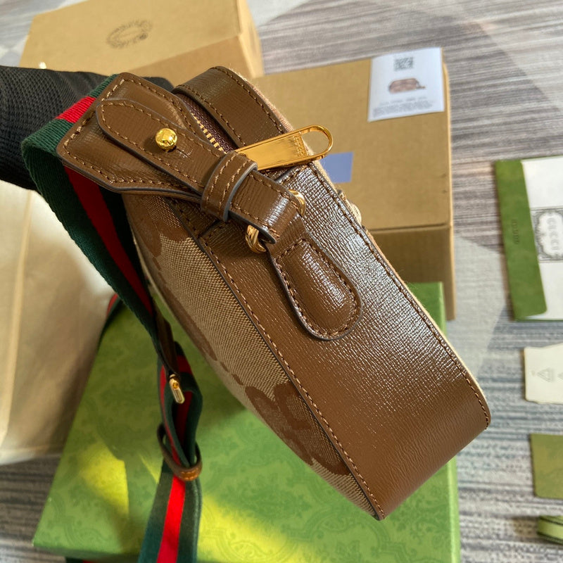 ELE - GG Bags - 1573