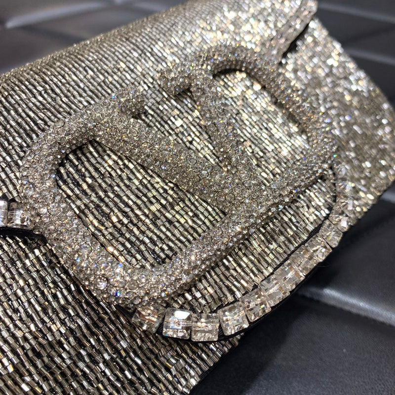 Satchel Bags - VTO Bags - 001