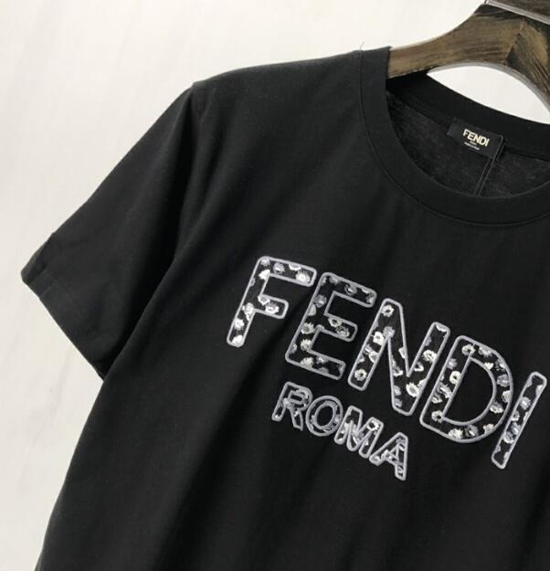 SAMC - FDE Clothes - 102