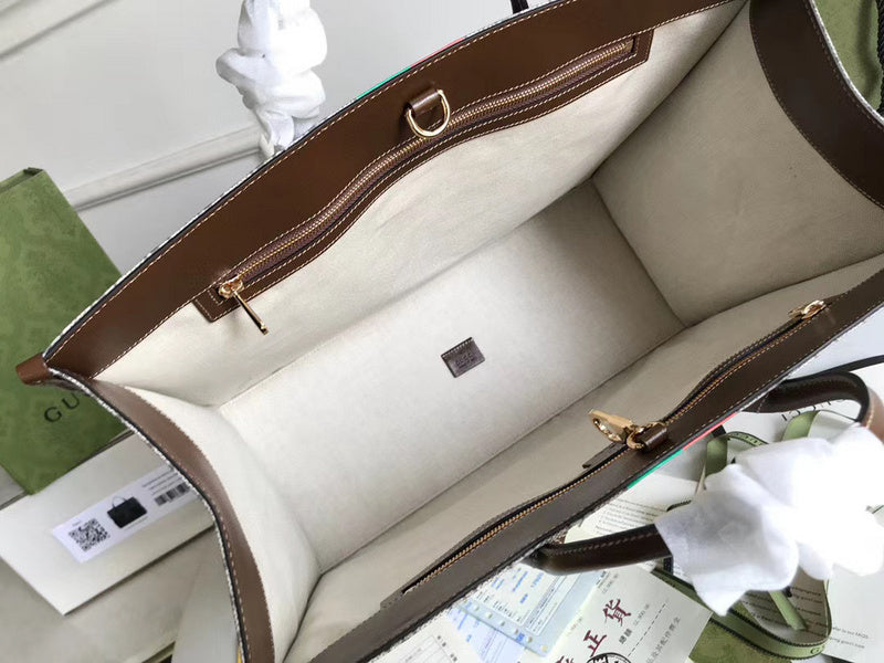 GUI2 Bags - Fashion Bags  1065
