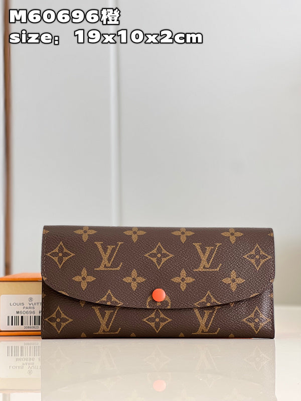 Satchel Bags - VL Bags - 3895