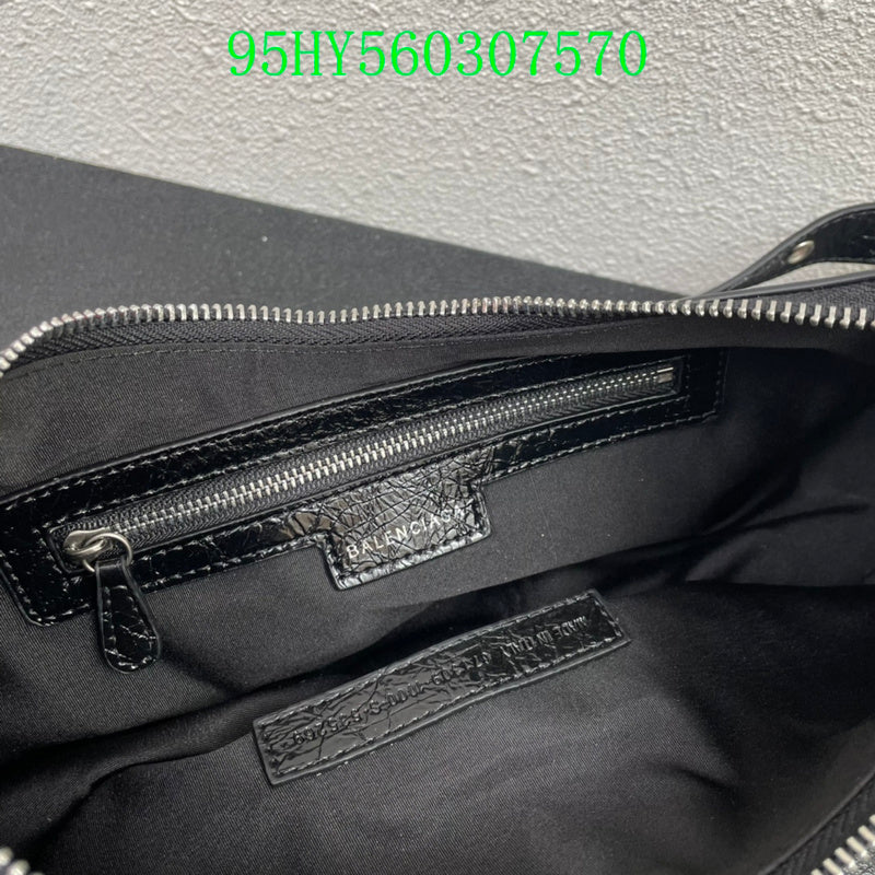 Glami Fashion - BGA Bags - 1886