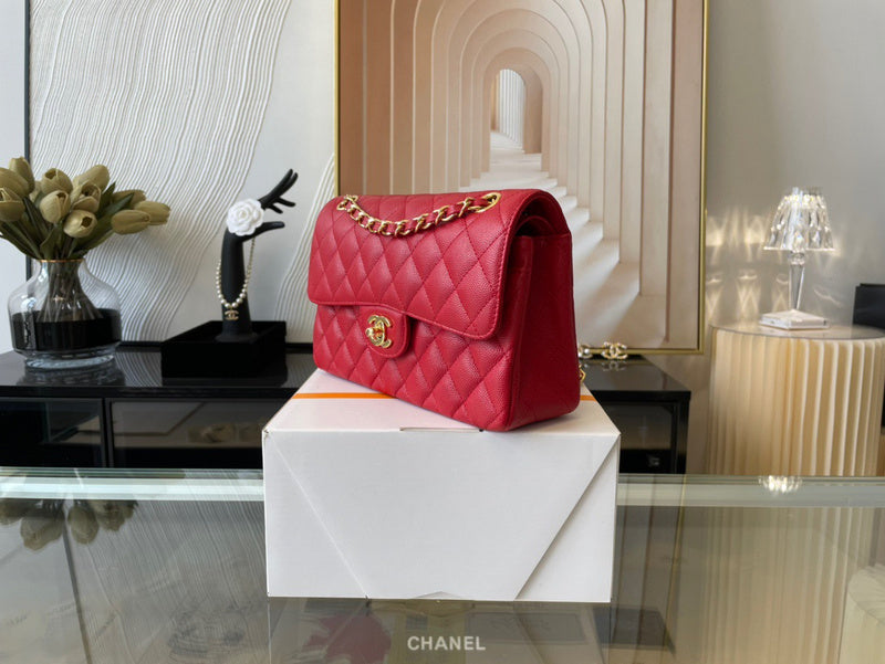 ELE - CHL Bags - 349
