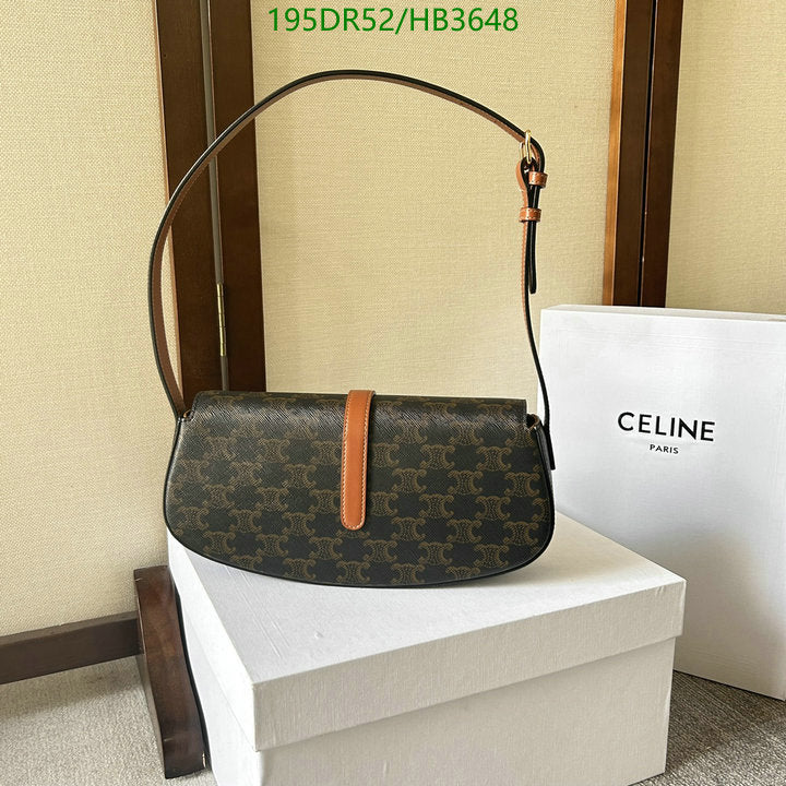 SAMC - COL Bags - 197