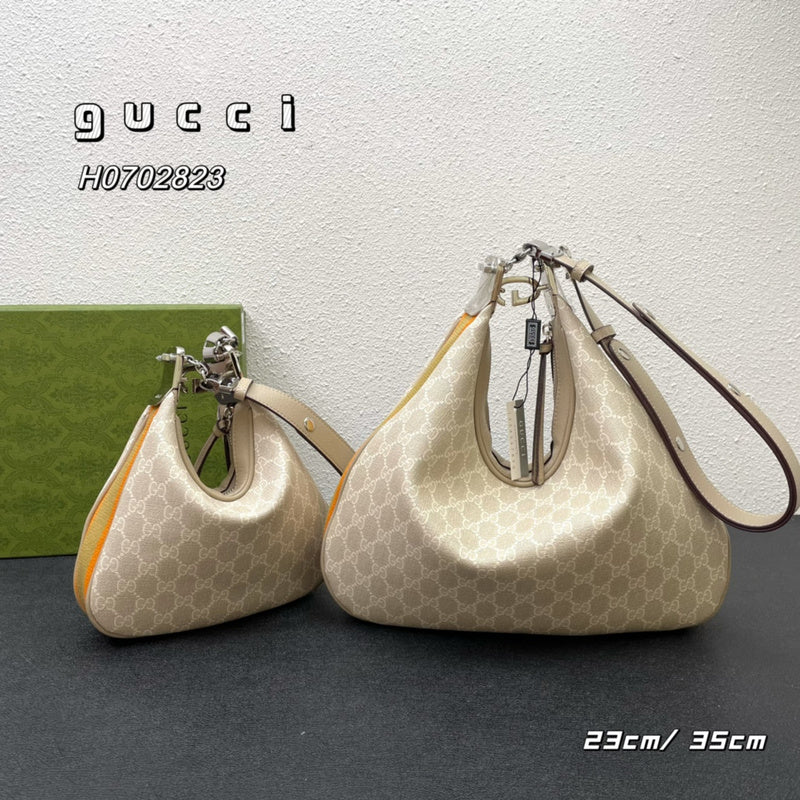 Satchel Bags - GCI Bags - 1663