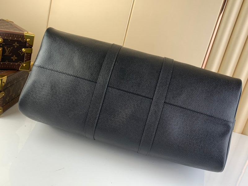 Satchel Bags - VL Bags - 4376
