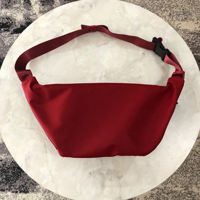 Satchel Bags - BGA Bags - 412