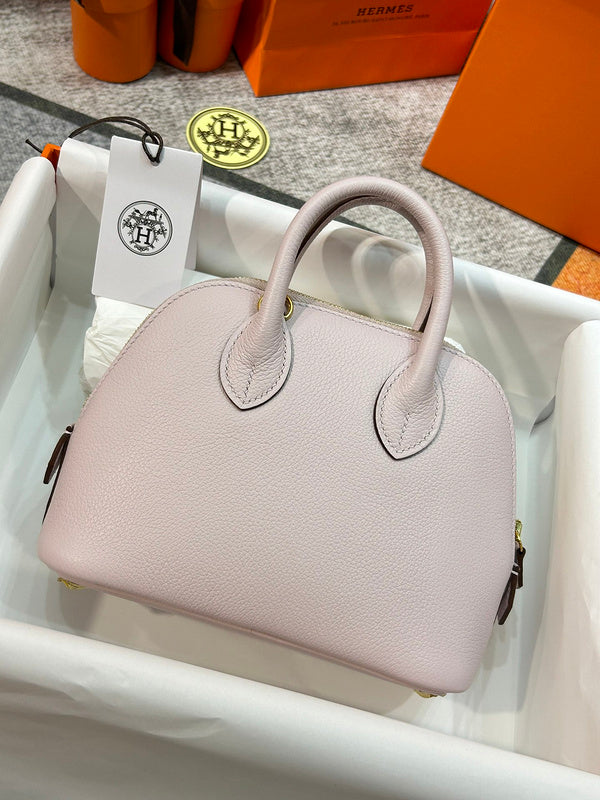 Glamy - HMS Bags - 724