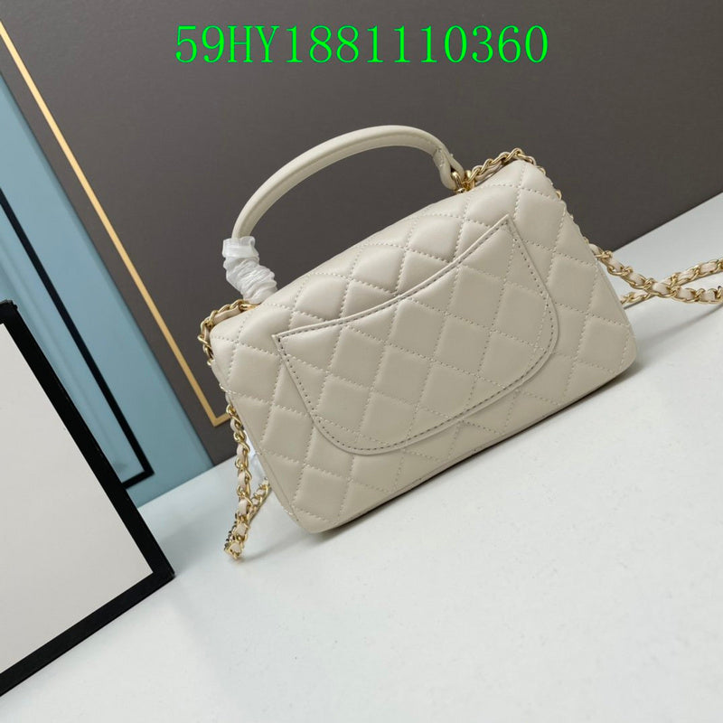 Glami - CHL Bags - 1884