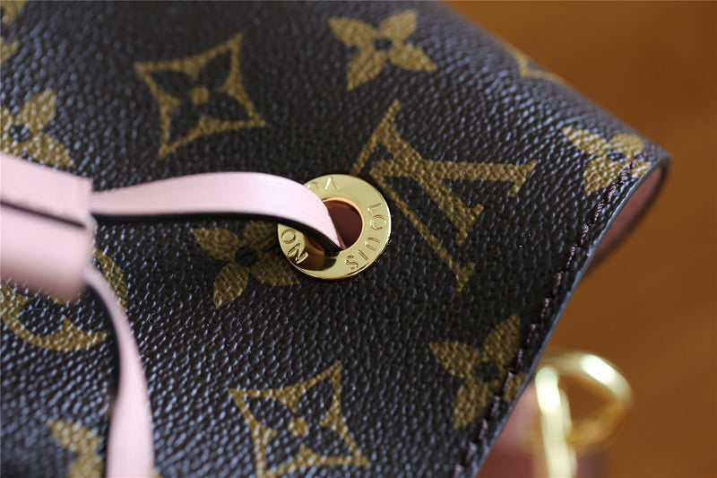 Glami Fashion Lu-Vi bags - 8578