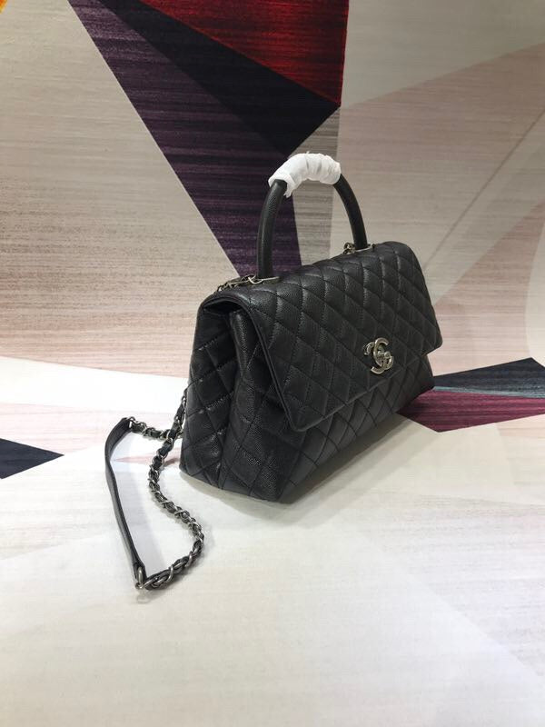 Satchel Bags - CHL Bags - 4538