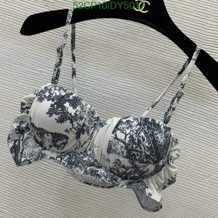 SAMC - DOR Swimsuits - 009