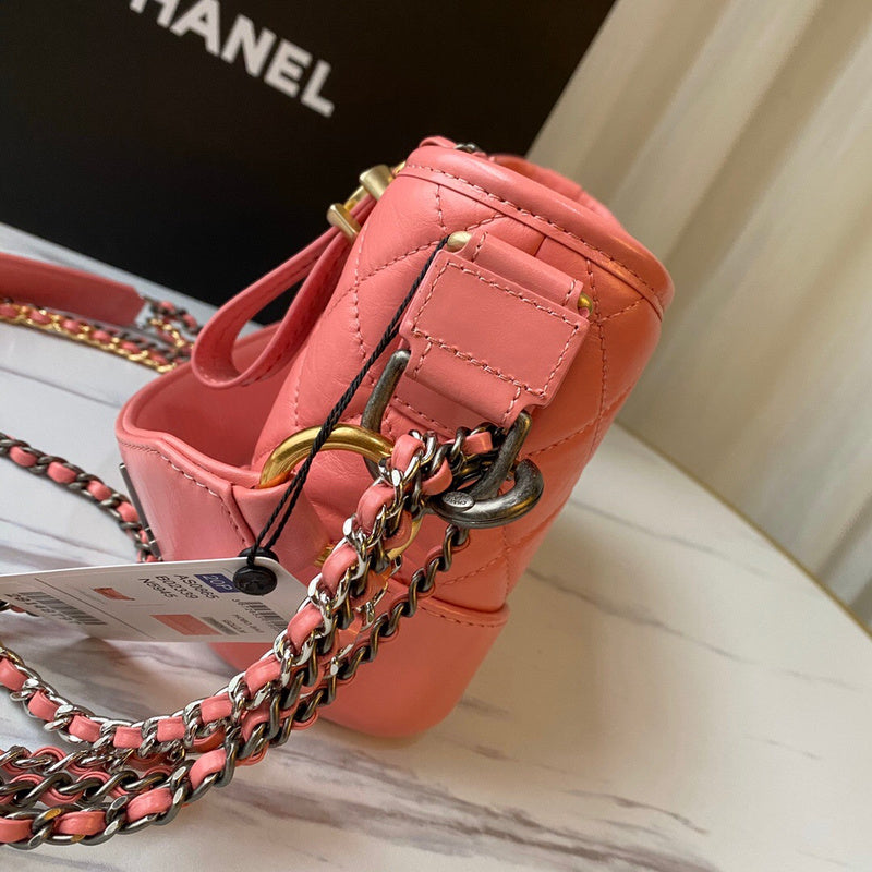 Satchel Bags - CHL Bags - 2000