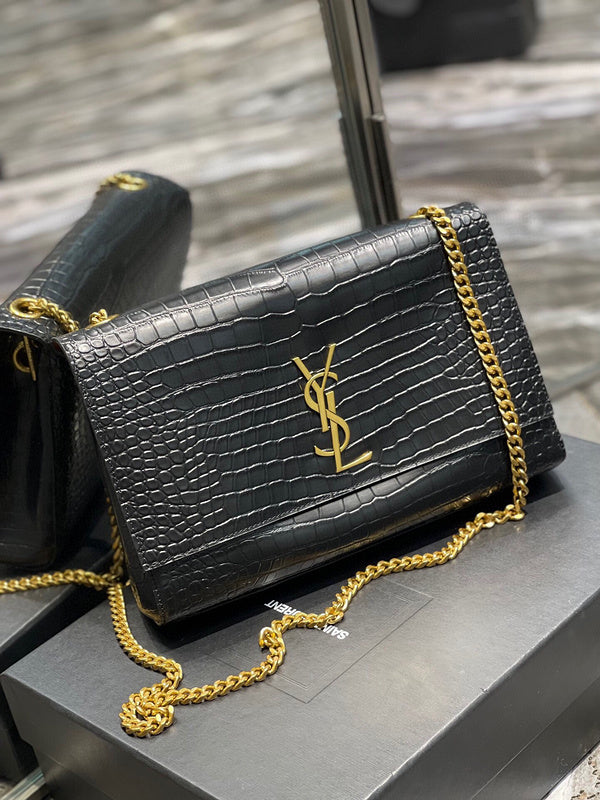 Glami- Glami- - SLY Bags - 576