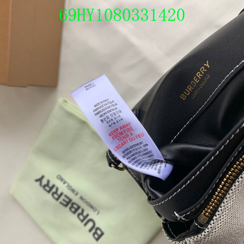 Glami GlamI -GLAMIR Bags - 583