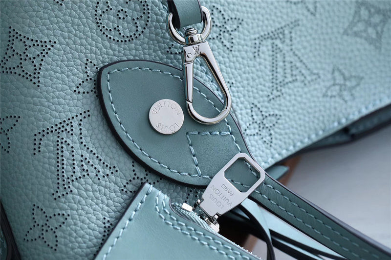 Satchel Bags - VL Bags - 7926
