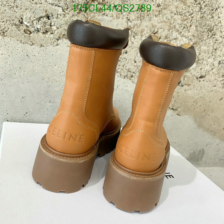 SAMC - COL Women Shoes - 112