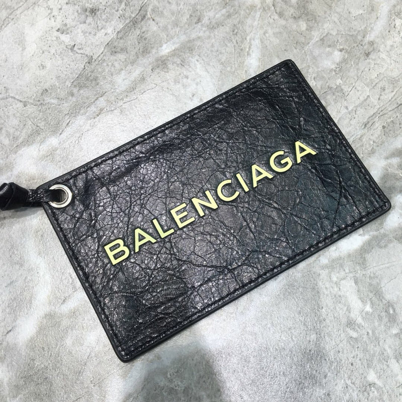 Satchel Bags - BGA Bags - 1102