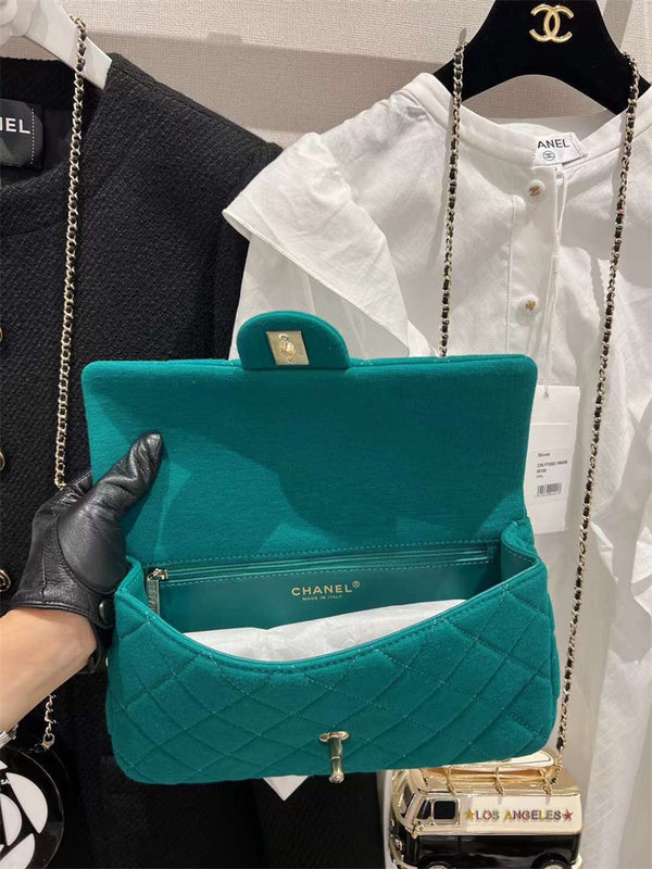 Glami- - CHL Bags - 296