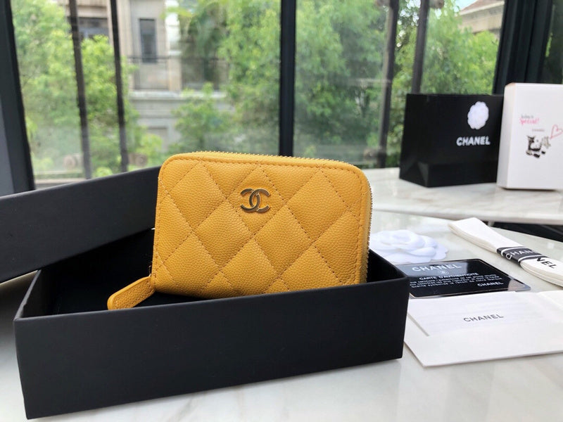 Satchel Bags - CHL Bags - 1168