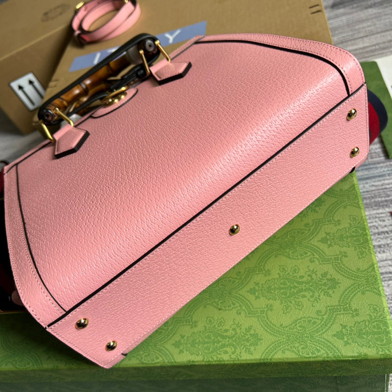 ELE - GG Bags - 1289