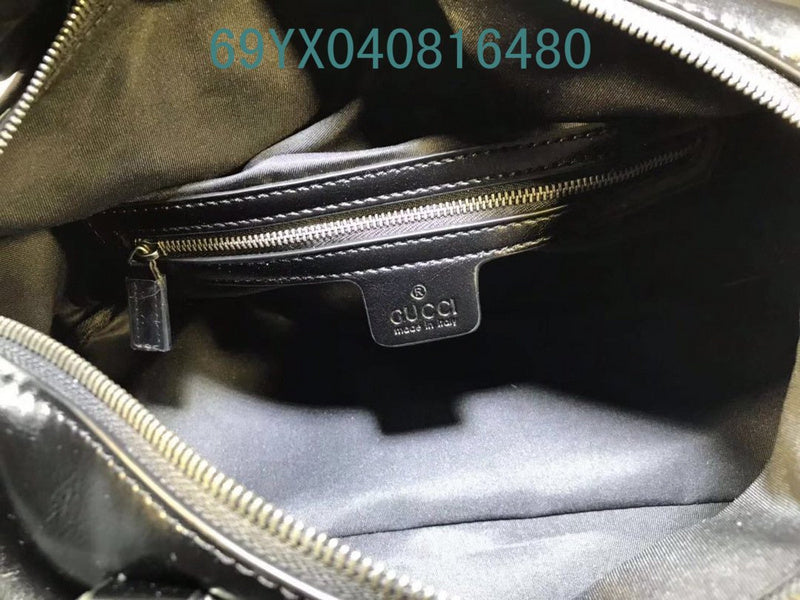 Glami - GUKI Bags - 2379