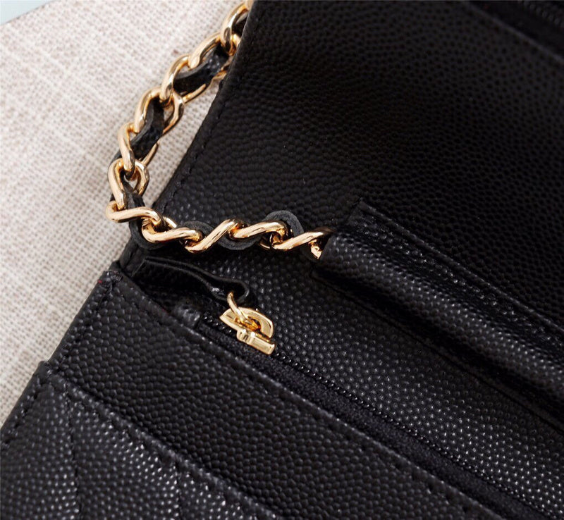 Satchel Bags - CHL Bags - 4478