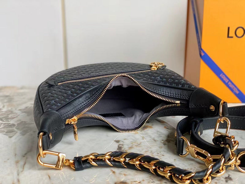 Satchel Bags - VL Bags - 1549