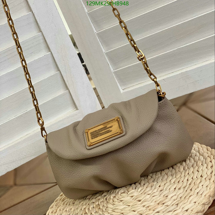 SAMC - MOJ Bags - 176