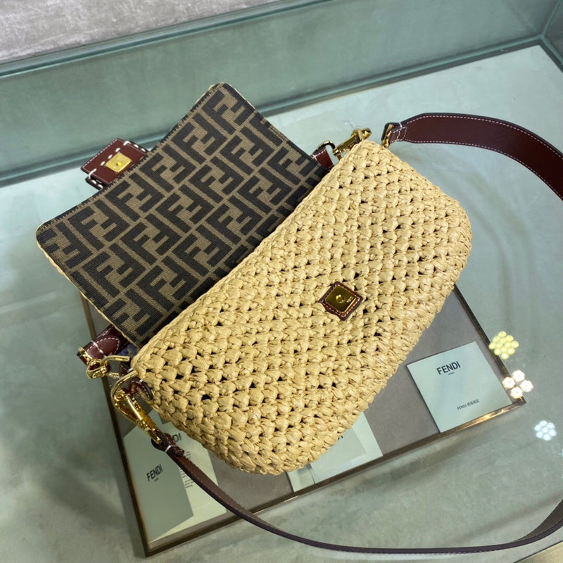 Glami - GlamiE Bags - 462