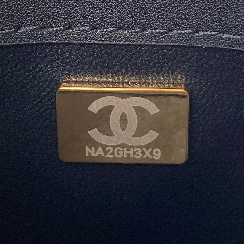 Satchel Bags - CHL Bags - 7670
