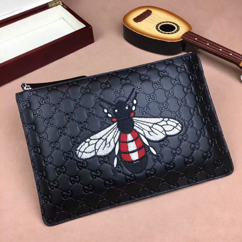 Satchel Bags - GCI Bags - 180