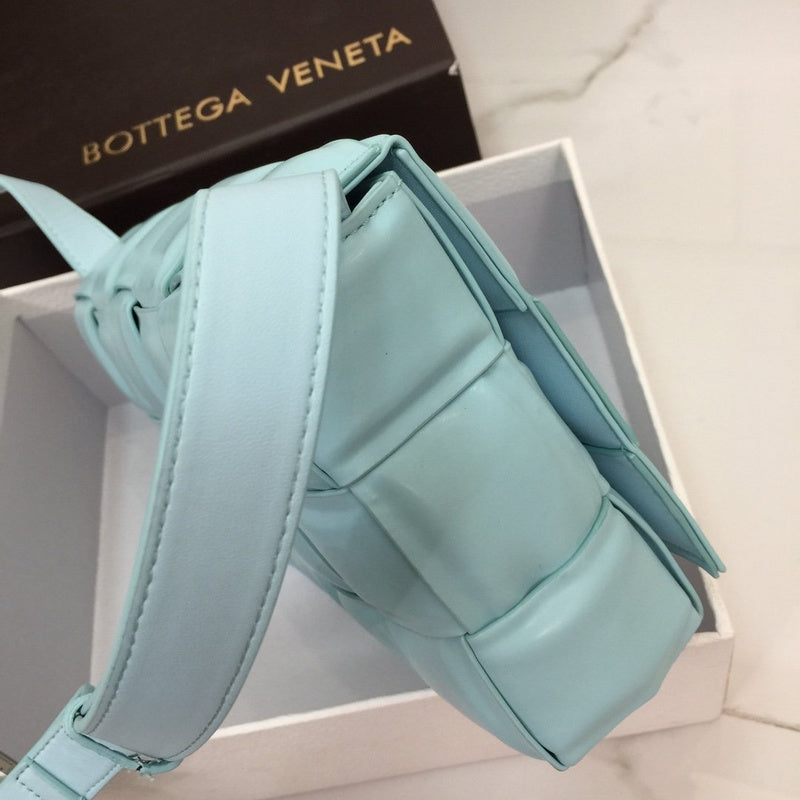 Satchel Bags - BV Bags - 358