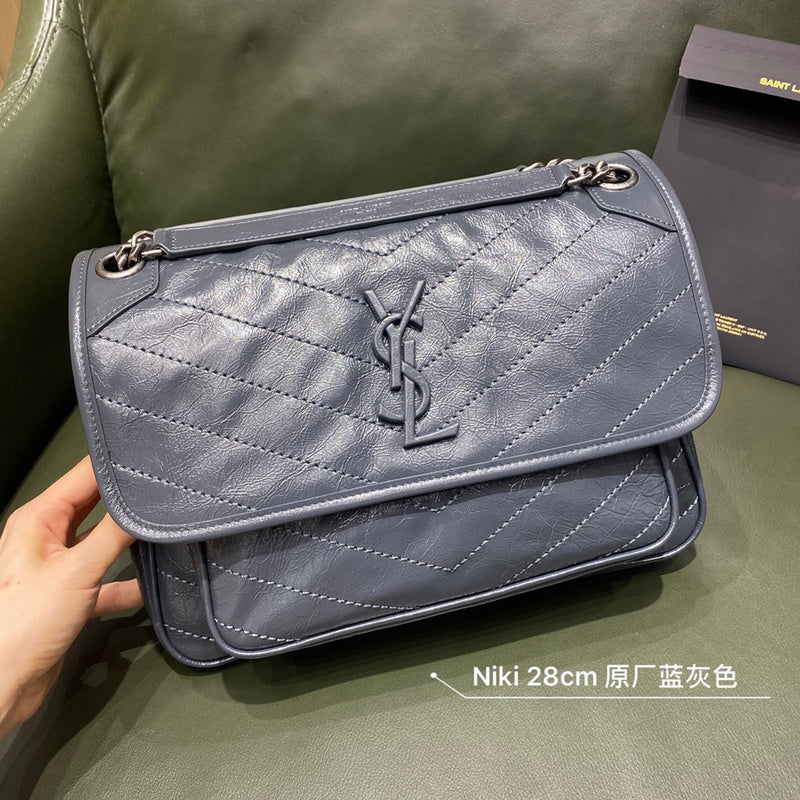 Glami - SLY Bags 355
