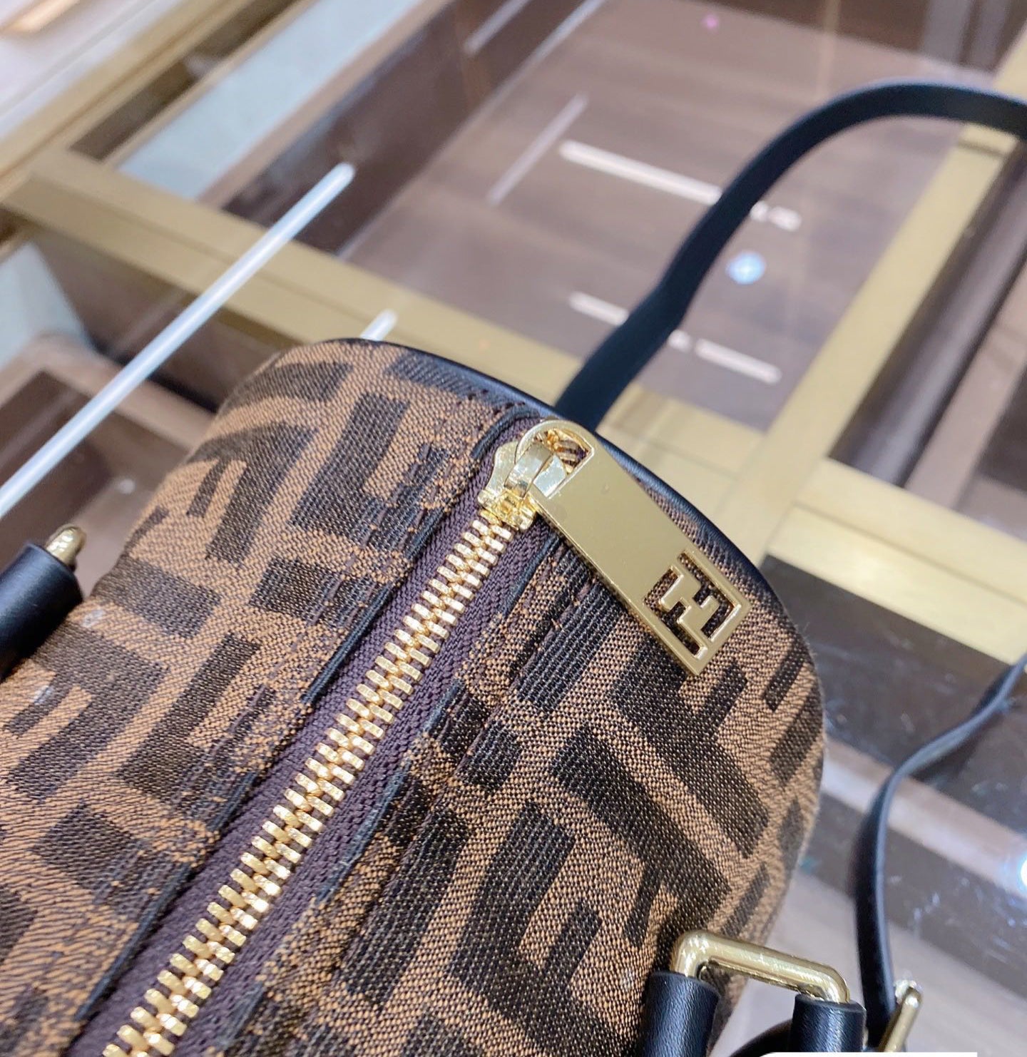 EN - NEW Arrival Bags FEI 151