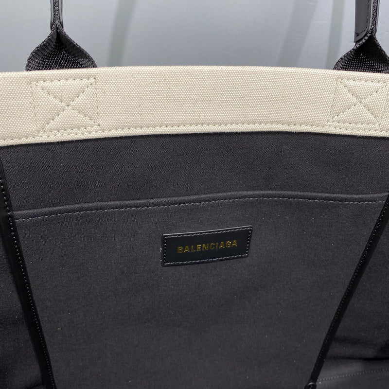 Glami- - BG Bags - 117