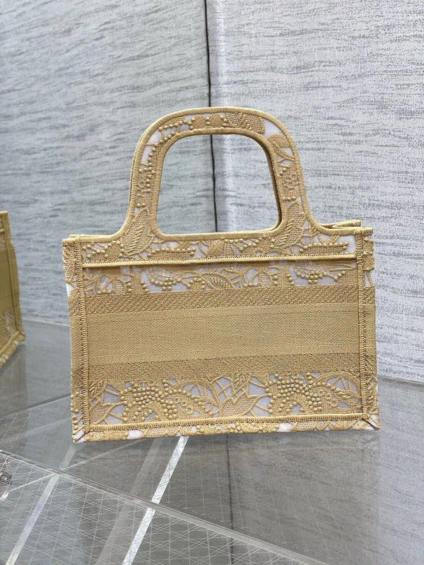 ELE - Dir Bags - 227