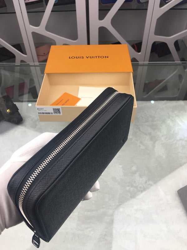 Satchel Bags - VL Bags - 4083