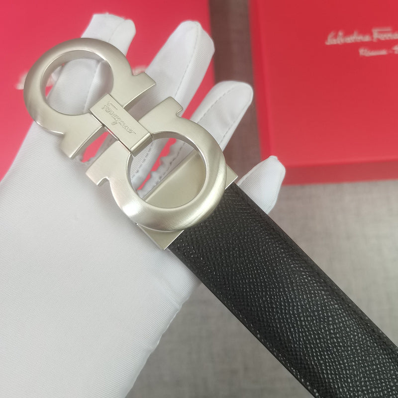 Satchel Bags - VL Belts - 035