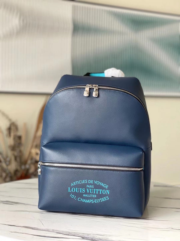 Satchel Bags - VL Bags - 902